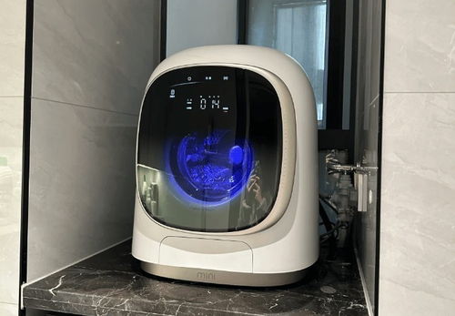 兒童專用洗衣機哪個牌子好用？5大實力在線的可靠產(chǎn)品整理