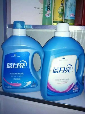 廠家直銷洗衣粉洗衣液？徐州媽媽圈熱議 別讓“超值”迷了眼！