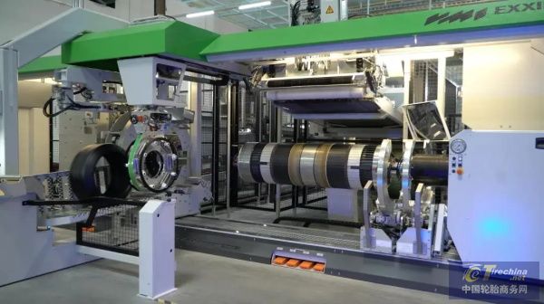 開年再獲殊榮 三角輪胎入選國家級及省級智能制造雙榜，引領行業數字化新程