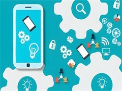 天津APP開發公司的軟件技術推廣服務 創新賦能，助力企業數字化轉型