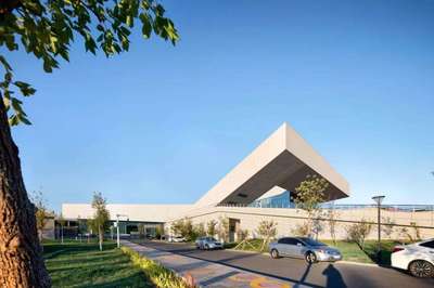 裝配式建筑BIM軟件 以“傻瓜式操作，一鍵生成”引領行業效率革命