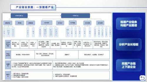 地圖式招商、智能式管理與咫尺式服務 軟件技術推廣服務的創新實踐