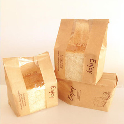 安徽休閑食品包裝袋A 專(zhuān)業(yè)設(shè)計(jì)與包裝服務(wù)助力品牌脫穎而出