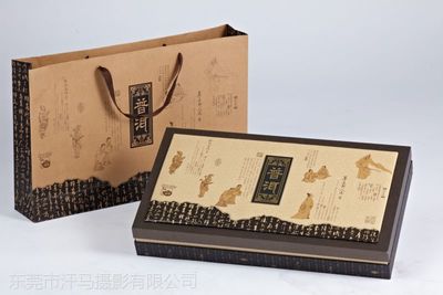 產(chǎn)品包裝拍照服務價格解析與圖片效果參考