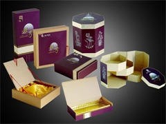 濟南食品包裝袋與包裝服務 品質(zhì)與創(chuàng)新并重