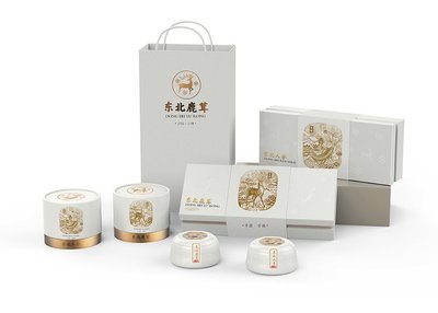 吉林塑料包裝印刷廠 專業(yè)包裝服務，助力品牌價值提升