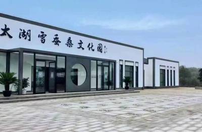 【蘇州】東環南延不再難延,5分鐘直達吳江!